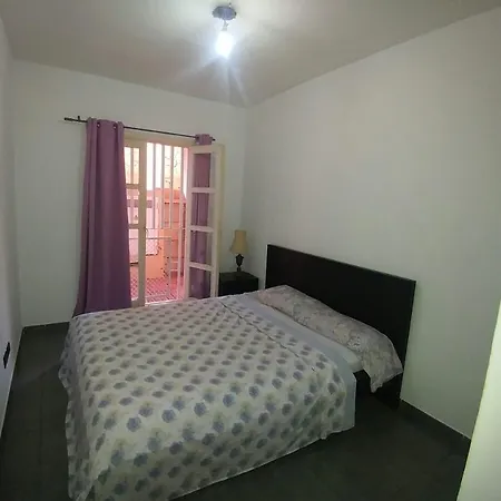 Orlando 1 Bedroom Playa De Las Americas * Costa Adeje (Tenerife)