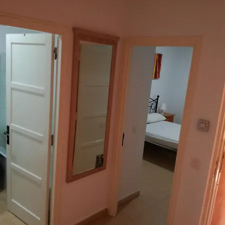 Orlando 1 Bedroom Playa De Las Americas * Costa Adeje (Tenerife)